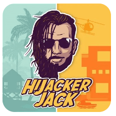 Download Hijacker Jack MOD APK