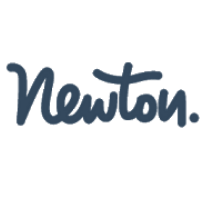 Newton Quiz Ultra mod apk
