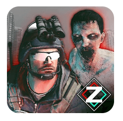 Download Zombie Top - Online Shooter MOD APK