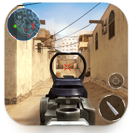 Download Shoot Hunter Survival Mission MOD APK