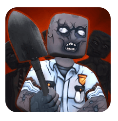 Download Hide from Zombies MOD APK