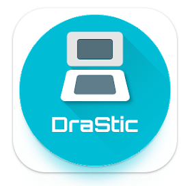 Download DraStic DS Emulator MOD APK