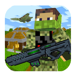 Download The Survival Hunter Games 2 MOD APK