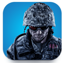 Download Call Of IGI Commando MOD APK