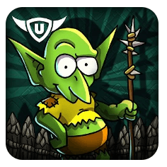 Download Minion Fighters: Epic Monsters MOD APK