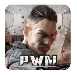 Download Project War Mobile MOD APK