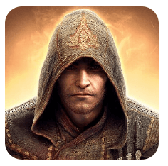 Download Assassin's Creed Identity MOD APK