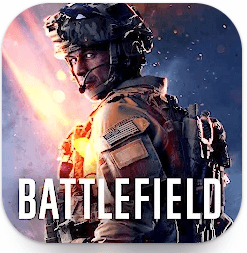 Download Battlefield Mobile MOD APK
