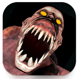 Download Zombie Evil Kill 6 MOD APK