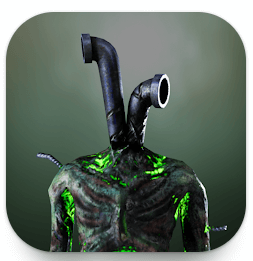 Download Pipe Head Story MOD APK