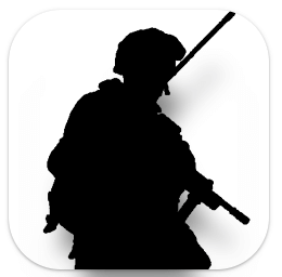 DownloadLocal Warfare Re: Portable MOD APK