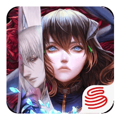 Download Bloodstained: Ritual of the Night MOD APK