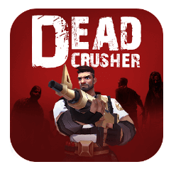 Download Dead Crusher MOD APK