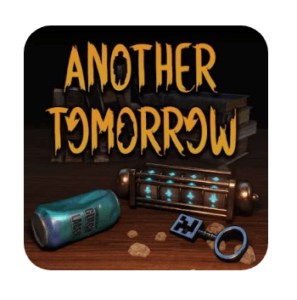 Another Tomorrow MOD APK Download