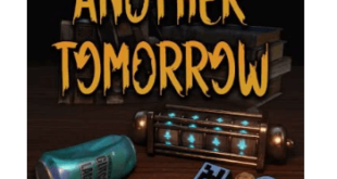 Another Tomorrow MOD APK Download