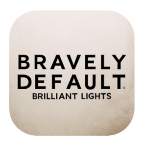 BRAVELY DEFAULT BRILLIANT LIGHTS MOD APK Download