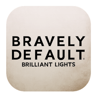 BRAVELY DEFAULT BRILLIANT LIGHTS MOD APK Download