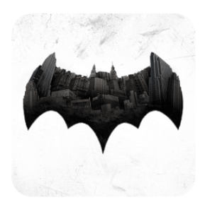 Batman - The Telltale Series MOD APK Download
