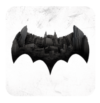 Batman - The Telltale Series MOD APK Download