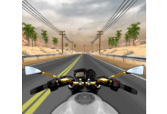 Bike Simulator Evolution MOD APK Download