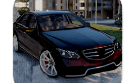 Car Parking Drive Simulator 3D MOD APK Download