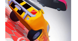 Cars Arena Fast Race 3D MOD APK Download