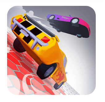 Cars Arena Fast Race 3D MOD APK Download