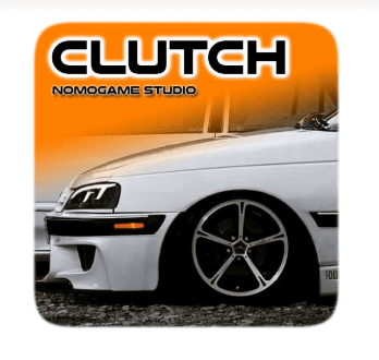 Clutch MOD APK Download