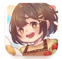 Cooking Chef Story Food Park MOD APK Download