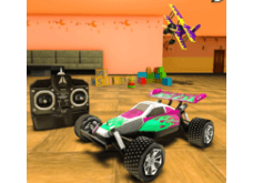 Crazy RC Racing Simulator MOD APK Download