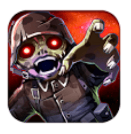 Download Army vs Zombies MOD APK