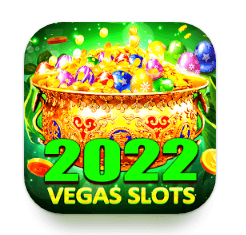 Download Tycoon Casino Vegas Slot Games MOD APK