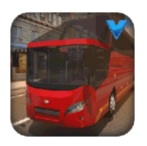 Download City Bus Simulator 2015 MOD APK