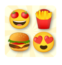 Download Emoji Puzzle Brain Games MOD APK