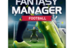 Download Fantasy Manager Football 2015 MOD APK