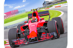 Download Car Racing Game: Real Formula Racing MOD APK