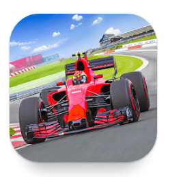 Download Car Racing Game: Real Formula Racing MOD APK 