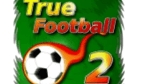 Download True Football 2 MOD APK