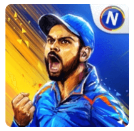 Download Virat Star Cricket MOD APK