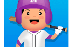 Download Baseball Heroes MOD APK