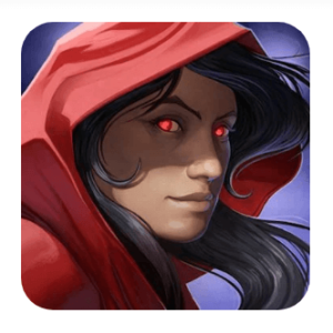 Demon Hunter Chronicles from Beyond MOD APK Download
