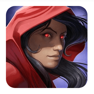 Demon Hunter Chronicles from Beyond MOD APK Download