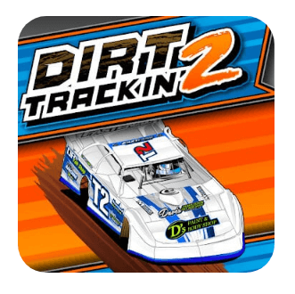 Dirt Trackin 2 MOD APK Download