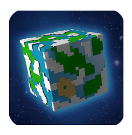 Download Cubes Craft MOD APK