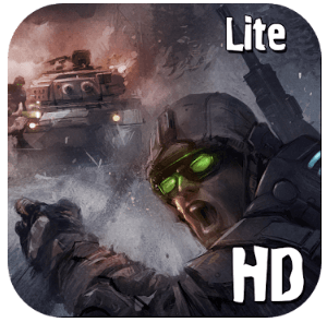 Download Defense Zone 2 HD Lite MOD APK