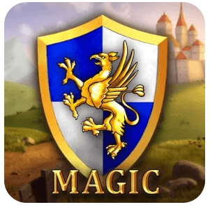Download Era of Magic Wars MOD APK