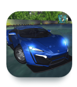 Download Furious 7 Racing MOD APK