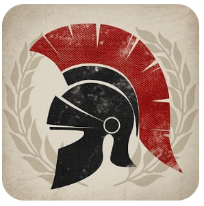 Download Great Conqueror Rome War MOD APK