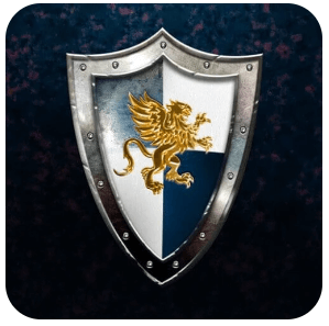 Download Heroes of Might and Magic 3 MOD APK