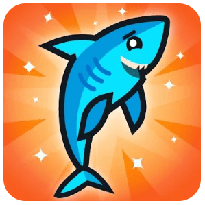 Download Idle Fish Aquarium MOD APK